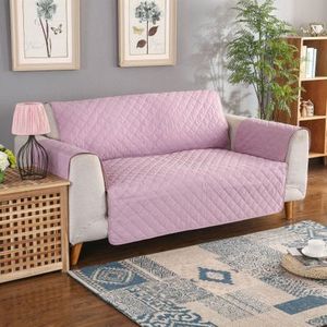 New Designs Waterproof Quilted <strong>Sofa</strong> <strong>Covers</strong> <strong>for</strong> Dogs Pets Kids Anti-Slip Couch Protector 1/2/3 <strong>Seat</strong> <strong>Sofa</strong> <strong>Cover</strong> - Product Image 2