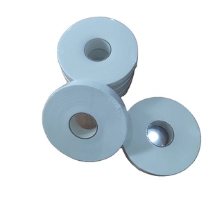 <span class=keywords><strong>เทป</strong></span><span class=keywords><strong>พัน</strong></span>แผลฮ็อกกี้น้ำแข็งห่อเทป<span class=keywords><strong>เทป</strong></span>ซอฟท์บอลค้างคาวแร็กเก็ตแถบ<span class=keywords><strong>ด</strong></span>ึงขึ้น - Product Image 3