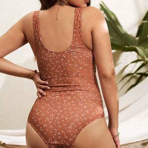 <span class=keywords><strong>Maillot</strong></span> <span class=keywords><strong>de</strong></span> <span class=keywords><strong>bain</strong></span> <span class=keywords><strong>de</strong></span> maternité pour <span class=keywords><strong>femme</strong></span>, design personnalisé, à pois, vêtements <span class=keywords><strong>de</strong></span> plage, <span class=keywords><strong>maillot</strong></span> <span class=keywords><strong>de</strong></span> <span class=keywords><strong>bain</strong></span> <span class=keywords><strong>de</strong></span> grossesse, taille haute, tankinis 2026 - Product Image 4