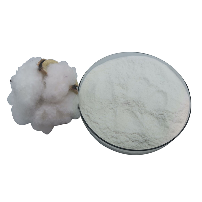 Hydroxy Propyl Methy Cellulose загуститель порошок для покрытия сырья промышленные химикаты низкая вязкость Hpmc