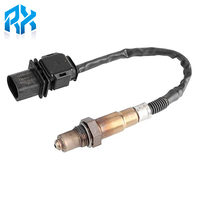 CAPTEUR LAMBDA PIÈCES MOTEUR 39350-2A410 pour HYUNDAi SANTAFE 2010