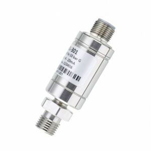 Sensore di tensione per gru cingolata 12T 250T-L/400T Sensore di coppia di gravità per gru cingolata Accessori per gru cingolate - Product Image 3