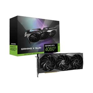 Tarjeta Gráfica GPU RTX 4060ti 4070ti 4080 4090 de 8GB 12GB 16GB 24GB 48GB, Memoria de Video GDDR6 PCI para Estación de Trabajo de Escritorio - Product Image 3