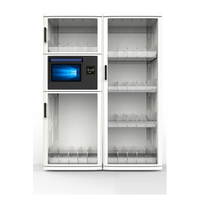 EImart Mart AG ocococococococococococococ