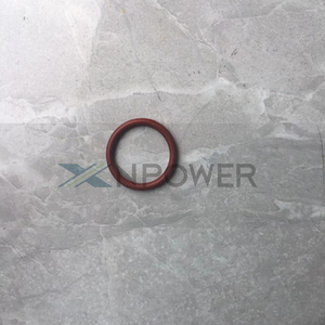 รถขุดอะไหล่3K-0360 4F-4097 4J-2506 9M-4849เครื่องจักร330C เครื่องยนต์330D <span class=keywords><strong>245B</strong></span> ซีล3K0360 4J2506 4F4097สำหรับ <span class=keywords><strong>Caterpillar</strong></span> - Product Image 2