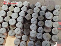 100*100 100*120 110*80 120*100mm Euro4 Euro5 Euro6 Katalis Konverter Katalitik Dapat Disesuaikan 300 Sel, 400 Sel, 500 Sel
