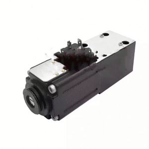 Venta Directa: Válvula Direccional Proporcional Rzmo-p1-010/100/mc 20 - Product Image 1