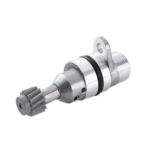 Cảm biến tốc độ đo đường 43621-49800 bánh răng 14 răng và 43621-4d020 với 17 răng cho cảm biến Tốc độ bộ phận động cơ xe Hyundai - Product Image 1