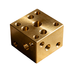 <span class=keywords><strong>Cnc</strong></span> Tự Động Kim Loại & Thép Không Gỉ Vít Máy Ốc Vít Máy Tiện Biến Các Bộ Phận Gia Công Dịch Vụ Cho Brass & Thép Không Gỉ - Product Image 5