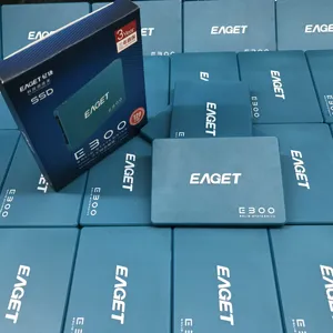 Eaget 2.5Inch Ramsta Nvme Adata Dual Externe Disques Durs 960Gb 1 Terabyte 1 Tb 2Tb 4Tb Laptop Abs Interne Ssd Harde Schijf