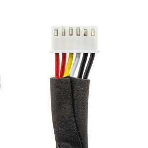 แบตเตอรี่สำหรับ <span class=keywords><strong>JBL</strong></span> JBLXTREME2BLKAM, JBLXTREME2BLUAM, <span class=keywords><strong>Xtreme</strong></span> <span class=keywords><strong>2</strong></span> 7.4V/MA - Product Image 5