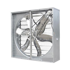 <strong>Pakistan</strong> High Quality 1380mm Blower Poultry <strong>Fan</strong> Centrifugal Push-pull Exhaust <strong>Fan</strong> With CE for Chicken Farm Ventilation