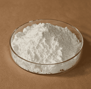 Inhibiteur de nitrification DMPP en poudre, pureté 97%, solubilité dans l'eau 180g/L, pour prolonger la libération d'<span class=keywords><strong>azote</strong></span>, <span class=keywords><strong>engrais</strong></span> composé - Product Image 6