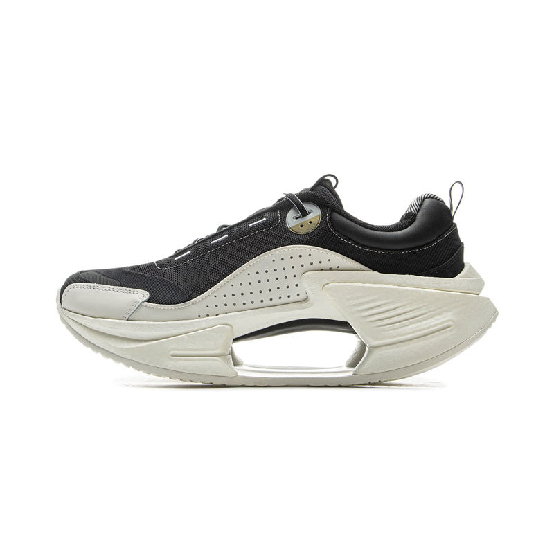 Color scheme Color 1