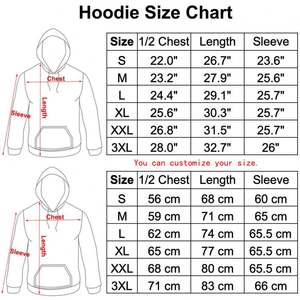 Sudadera con capucha bordada con Apliques y logotipo personalizado para hombre, Sudadera con capucha extragrande de doble capa lavada Vintage - Product Image 6