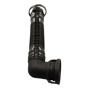 Manguera de Ventilación del Cárter del Motor de Camión de Alta Calidad 4570101270 A4570101270 para Mercedes-Benz - Product Image 5