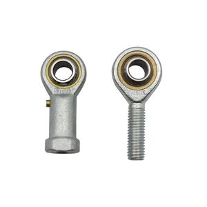 Accesorios de Conexión para Cilindros Neumáticos de Ojo de Pez, Conector de Ojo de Pez, Cilindro Neumático - Product Image 1