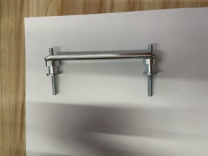 Manomètre numérique en acier inoxydable, jauge à glycérine, modèle : 213.53 213.53.100, jauge à glycérine 213.53.100 - Product Image 2