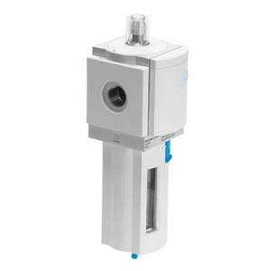 Ms6N-Lfm-<span class=keywords><strong>3</strong></span>/8-Bwbrrm-Da İnce Filtre 536852 Yeni - Product Image 1