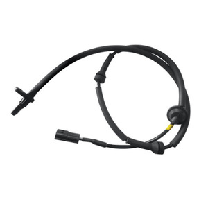 เซ็นเซอร์ ABS รถตู้ Kia รุ่น CW-5261 M1-05-106 สำหรับอะไหล่ทดแทน Hyundai Pride - Product Image 1