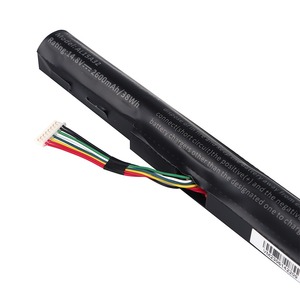 Chính Hãng Pin máy tính xách tay thay thế cho Acer E5-473 E5-573 al15a32 Pin cho máy tính xách tay sửa chữa Pin máy tính xách tay - Product Image 4