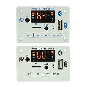 <span class=keywords><strong>Precio</strong></span> de fábrica Reproductor de música MP3 <span class=keywords><strong>MP4</strong></span> con pantalla de visualización colorida Reproductor de Mp3 Altavoz de música de diente azul Para venta al por mayor y al por menor - Product Image 4