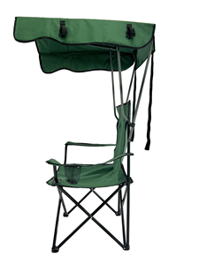 Silla de <span class=keywords><strong>Playa</strong></span> Plegable de Acero Inoxidable de Alta Calidad, Color Personalizable, con Cubierta de Tela Oxford, Muebles de Exterior para Camping y Parque - Product Image 4