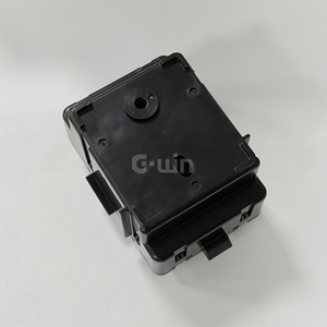 Station de capteur d'origine Roland ASSY,CAP TOP SV3 CG2266 6000007921 pour ER642 XP640 - Product Image 5