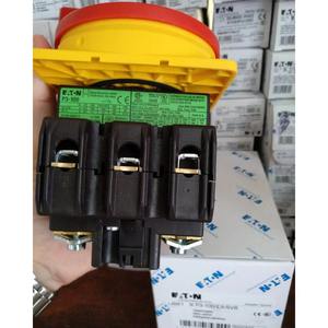 EW-botón de parada de emergencia original, <span class=keywords><strong>m22</strong></span>-pv/K01, incluye un nuevo original normalmente cerrado en stock - Product Image 5