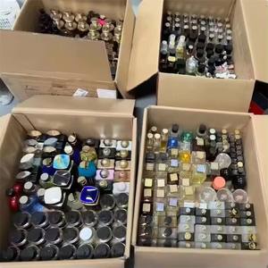 Оптовая продажа, дизайнерские образцы парфюмерии, пробные мини-флаконы с ароматом, дорожный размер, альтернативный одеколон для мужчин и женщин - Product Image 6