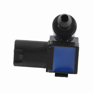 Boquilla de Lavaparabrisas Maixiang 2518600147 para Mercedes-Benz Clase S W251, Inyector Mecánico de Plástico - Product Image 2
