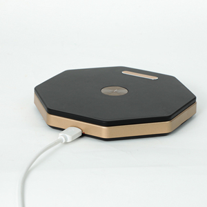 Lámpara Nocturna LED Plegable Giratoria <span class=keywords><strong>de</strong></span> Origami Recargable Portátil, Tienda en Línea para el Hogar - Product Image 1