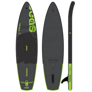 2024 nuevo estilo OEM sup Paddle Board inflable sup <span class=keywords><strong>Stand</strong></span> <span class=keywords><strong>Up</strong></span> Paddle Board waterplay <span class=keywords><strong>TABLA</strong></span> DE paddleboard sup - Product Image 6