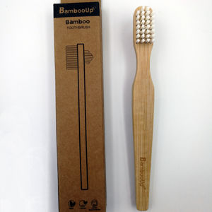 OEM certificato CE spazzola spazzole <span class=keywords><strong>per</strong></span> protesi <span class=keywords><strong>spazzolino</strong></span> da denti <span class=keywords><strong>per</strong></span> protesi <span class=keywords><strong>per</strong></span> la pulizia dei denti finti <span class=keywords><strong>spazzolino</strong></span> a doppia faccia - Product Image 1