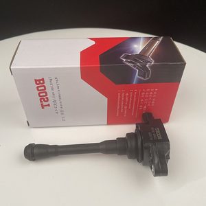 Bobine d'allumage de voiture de haute qualité BT-2335 22448-1KT0A HR16DE M9R pour Nissan Qashqai Note NV200 Navara Teana - Product Image 3