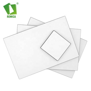 Multiplo spessore compatto <span class=keywords><strong>laminato</strong></span> 2mm 3mm 4mm 6mm 8mm 9mm 10mm 12mm 13mm 15mm Hpl pannello - Product Image 5