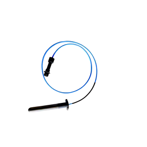 <b>Drone</b> <b>Accessory</b> T100 SDR Antenna (rear) Agricultural <b>Drone</b> Spare Parts for DJI T100 Plant Protection <b>Drone</b> - Product Image 3