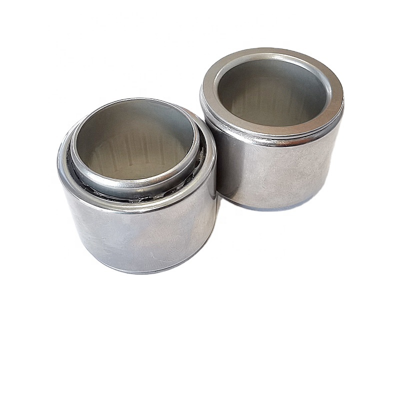 car alternator pulley