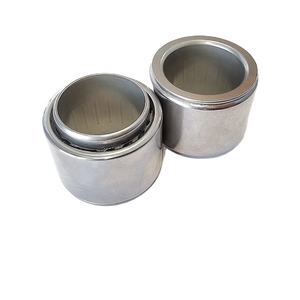 Cuscinetto durevole della puleggia dell'alternatore cuscinetto a rullini serie HFL HFL283625 - Product Image 1