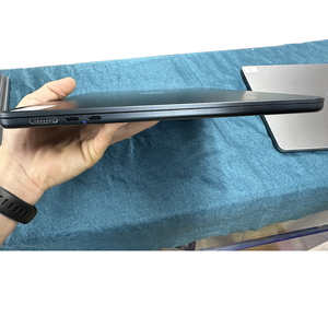 Ordinateur portable d'occasion A3114 2024, MacBook Air 15 pouces M3 original, pour études et usage professionnel. - Product Image 5