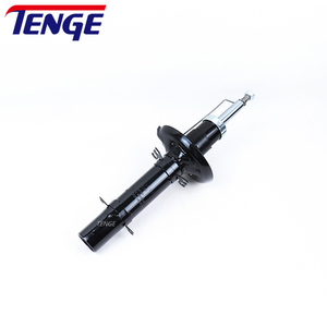 <strong>Auto</strong> <strong>Spare</strong> <strong>Parts</strong> Front Air Suspension Shock Absorber Strut for Volkswagen Beetle Golf GTI 1J0413031R - Product Image 2