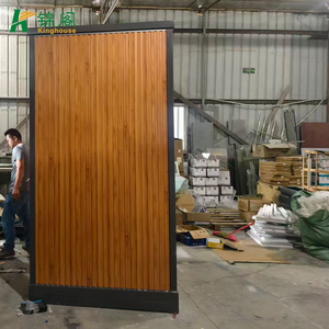 Fabricante de Baños Portátiles en China, Precio al por Mayor, Baño Móvil en Venta, Baño Químico de Plástico para Exteriores, para Campamentos y Eventos - Product Image 2