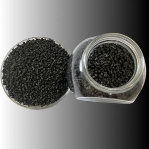 Offre Spéciale – Résine Plastique Vierge GPPS Polystyrène Qualité Alimentaire Haute Brillance pour Moulage par Injection et Extrusion - Product Image 3