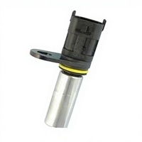 Ap02 — capteur de Position de vilebrequin, pour OPEL/VAUXHALL/ISU U:1238938,10456604,360140001,71739726
