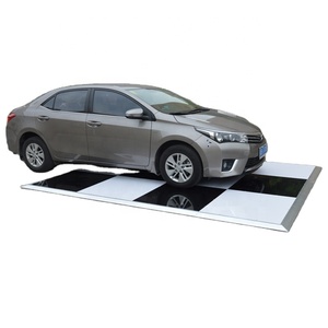 Plywood Wooden Dance Stage Panels Black White Wedding High Glossy Dance Floor for Party Decoration - Product Image 3