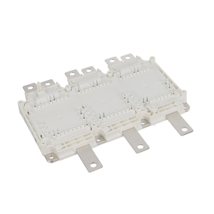 FS950R08A6P2LB ชิ้นส่วนอิเล็กทรอนิกส์ใหม่และของแท้ ทรานซิสเตอร์ IGBT MODULE 750V 450A - Product Image 1