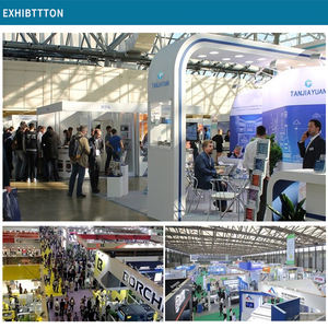 Circuitos integrados de AD8676BRMZ-<span class=keywords><strong>REEL</strong></span>, bajo precio, fabricantes, proveedores, Chip IC, AD8676BRMZ-<span class=keywords><strong>REEL</strong></span> - Product Image 5