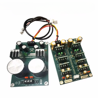 Préamplificateur audiophile discret Marantz HDAM-SA3, carte de préamplificateur à circuit discret Hi-Fi, réplique du préamplificateur phare Marantz