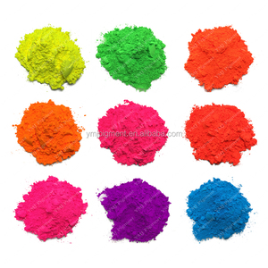 Nhà Máy Giá hữu <span class=keywords><strong>c</strong></span>ơ huỳnh quang sắ<span class=keywords><strong>c</strong></span> tố bột cho sơn neon hiệu ứng nhựa mự<span class=keywords><strong>c</strong></span> và lớp phủ cho sơn <span class=keywords><strong>c</strong></span>ách sử dụng - Product Image 3