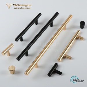 Thickened stainless steel triangular <b>bracket</b>, <b>shelf</b>, storage rack, hardware tools - Product Image 3